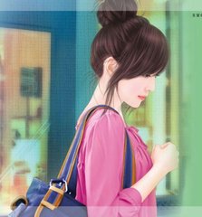 桃花源聚合app